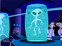 alien.jpg