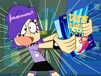 blast.jpg