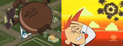 boiler.jpg