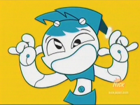 booxj9.png