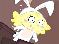 bunnyharmony.jpg