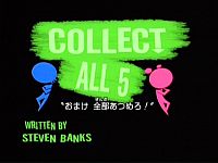 collectall5.jpg