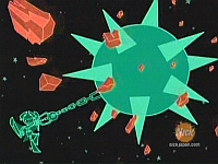 hammer.jpg