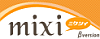 mixilogo