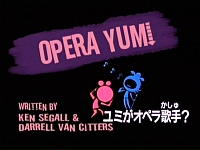 operayumi.jpg