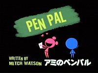 penpal.jpg