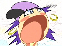 shoutyumi.jpg