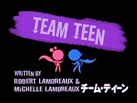 teamteen.jpg