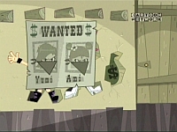 wanted.jpg