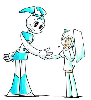 xj9andqko.jpg