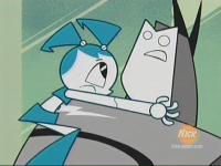 xj9andss.png