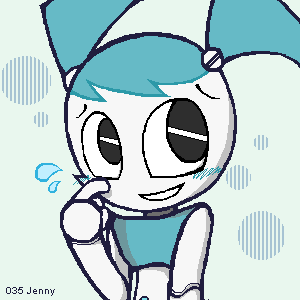 PRO 300 * 300 / 5095byte(.png)