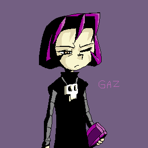 STD 300 * 300 / 3894byte(.png)