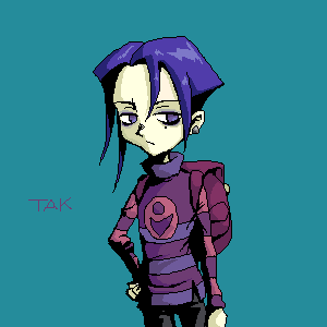 STD 300 * 300 / 5436byte(.png)