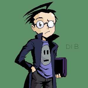 STD 300 * 300 / 4855byte(.png)