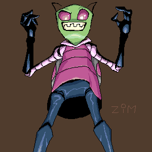 STD 300 * 300 / 7045byte(.png)