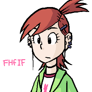 STD 300 * 300 / 5336byte(.png)