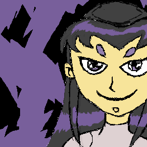 STD 300 * 300 / 8783byte(.png)