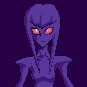 STD 300 * 300 / 4309byte(.png)