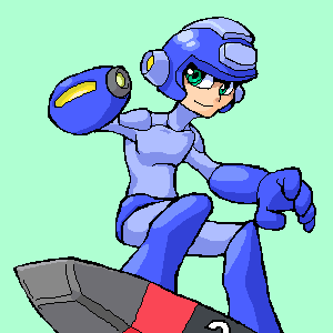 STD 300 * 300 / 6279byte(.png)