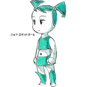 STD 300 * 300 / 37868byte(.png)
