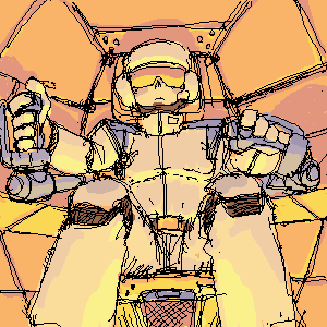 PBBS 300 * 300 / 14933byte(.png)