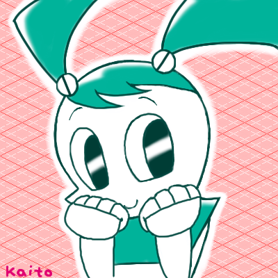 PRO 400 * 400 / 80355byte(.png)