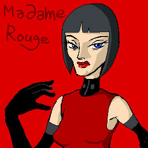 STD 300 * 300 / 5056byte(.png)
