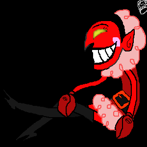 STD 300 * 300 / 5480byte(.png)