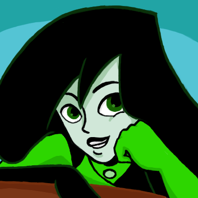 PRO 400 * 400 / 43168byte(.png)
