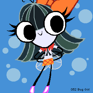 STD 300 * 300 / 5873byte(.png)