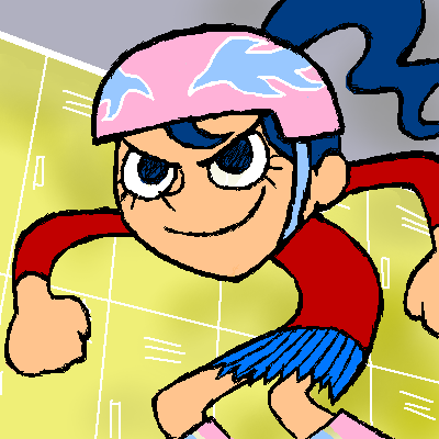 PRO 400 * 400 / 45556byte(.png)