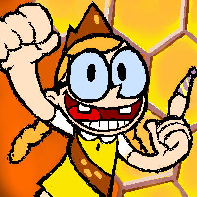 PRO 400 * 400 / 55867byte(.png)