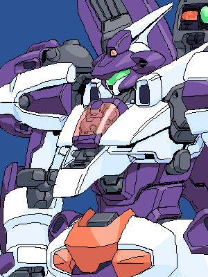 STD 400 * 300 / 16309byte(.png)