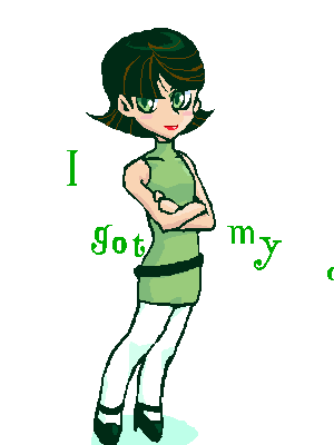 STD 400 * 300 / 5418byte(.png)