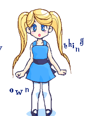 STD 400 * 300 / 7585byte(.png)