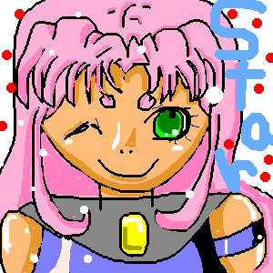 STD 300 * 300 / 8970byte(.png)
