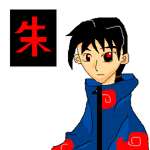 STD 300 * 300 / 4367byte(.png)