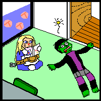 PBBS 200 * 200 / 4032byte(.png)