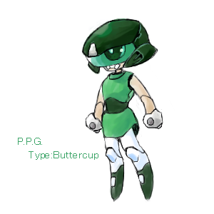 STD 300 * 300 / 39060byte(.png)