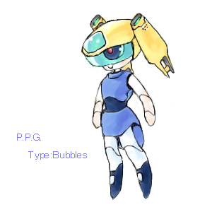 STD 300 * 300 / 41965byte(.png)