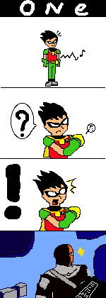 PBBS 420 * 150 / 4527byte(.png)