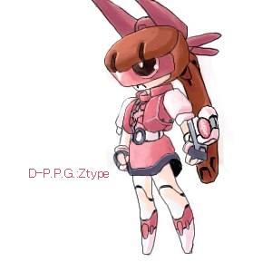 STD 300 * 300 / 55366byte(.png)