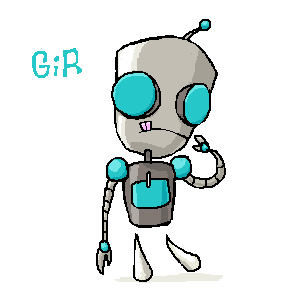 STD 300 * 300 / 4279byte(.png)